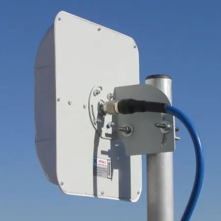 Купить антенна gsm/3g/4g nitsa-5 по доступной цене | Полоса частот  Купить антенна gsm/3g/4g nitsa-5 по доступной цене | Полоса частот