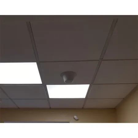 Купить антенна gsm/3g/4g bs-700/2700-4 (потолочная, 4 дб) по доступной цене | Полоса частот 