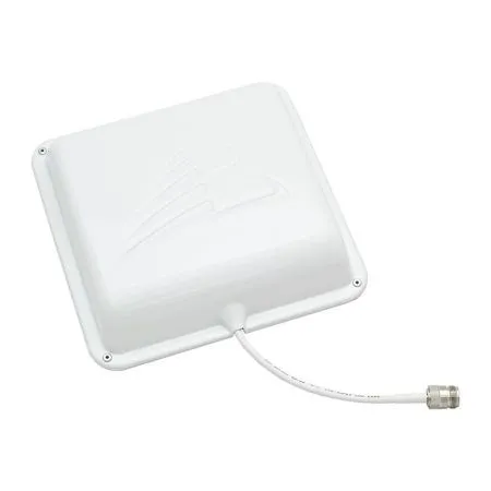 Купить Комплект Baltic Signal для усиления 4G (до 300 м2) по доступной цене | Полоса частот 