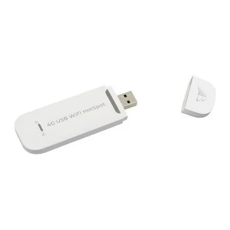 Купить модем baltic signal 4g usb wifi hotspot в СПБ по доступной цене | Полоса частот 