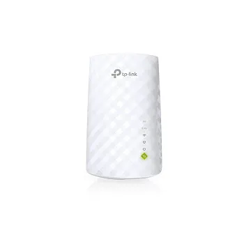Wi-Fi усилитель TP-LINK RE200 Wi-Fi усилитель TP-LINK RE200