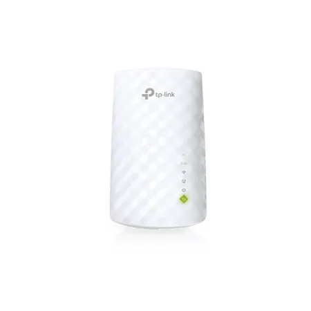 Wi-Fi усилитель TP-LINK RE200