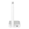 Wi-Fi роутер Netcraze 4G NC-1213 для USB-модема | фото 4