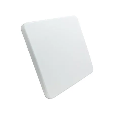 Купить комплект 3g/4g-wifi интернет в загородный дом 20 дб keenetic hero + zeta mimo по доступной цене | Полоса частот 