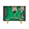 Купить адаптер kroks kss-cse pci для mpci lte модема cat.4, cat.6 в СПБ по доступной цене | Полоса частот  Купить адаптер kroks kss-cse pci для mpci lte модема cat.4, cat.6 в СПБ по доступной цене | Полоса частот