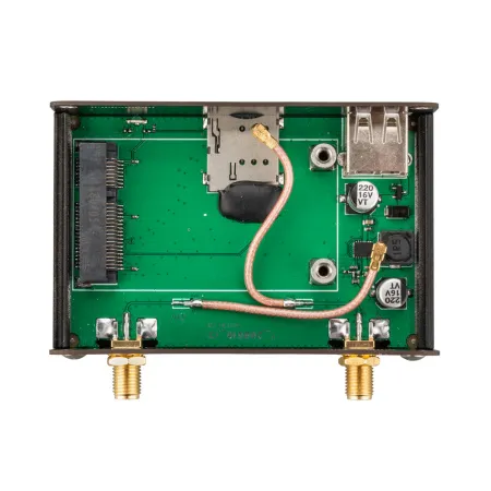 Купить адаптер kroks kss-cse pci для mpci lte модема cat.4, cat.6 в СПБ по доступной цене | Полоса частот  Купить адаптер kroks kss-cse pci для mpci lte модема cat.4, cat.6 в СПБ по доступной цене | Полоса частот