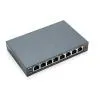 Коммутатор TP-Link TL-SG108PE, 8 портов Gigabit, 4 PoE | фото 2
