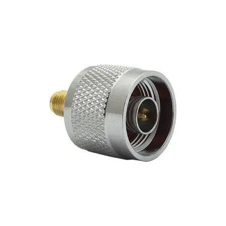 Купить Комплект усиления 2G, 3G и 4G Baltic Signal BS-GSM/DCS/3G-70 для дачи (до 300 м²) по доступной цене | Полоса частот 