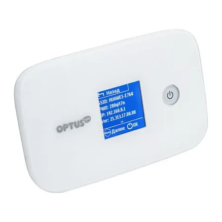 Купить роутер 3g/4g-wifi huawei e5786 (cat.6) по доступной цене | Полоса частот  Купить роутер 3g/4g-wifi huawei e5786 (cat.6) по доступной цене | Полоса частот