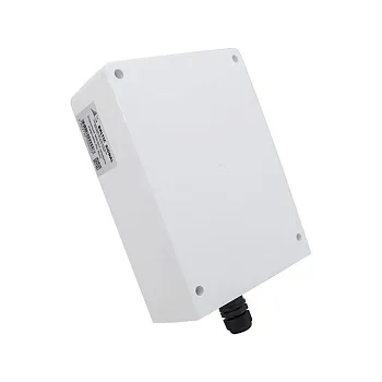 Уличный MESH-модуль Keenetic Air Box Уличный MESH-модуль Keenetic Air Box