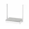 Роутер WiFi Keenetic Omni (KN-1410)