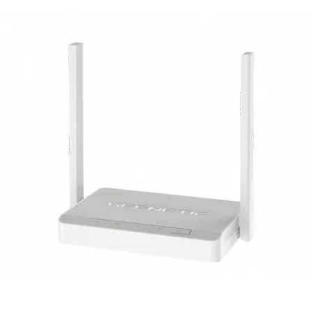 Роутер WiFi Keenetic Omni (KN-1410)