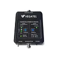 Купить 2100 (3g) по доступной цене | Полоса частот  Купить 2100 (3g) по доступной цене | Полоса частот
