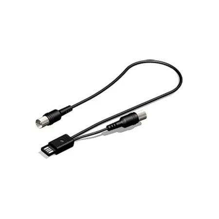 Инжектор питания USB