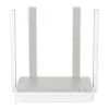 Купить netcraze speedster (nc‑3013) - гигабитный wi‑fi ac1200 роутер по доступной цене | Полоса частот  Купить netcraze speedster (nc‑3013) - гигабитный wi‑fi ac1200 роутер по доступной цене | Полоса частот