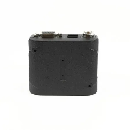 Купить модем gsm irz mc52iwdt rs232 в СПБ по доступной цене | Полоса частот 