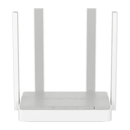 Купить netcraze speedster (nc‑3013) - гигабитный wi‑fi ac1200 роутер по доступной цене | Полоса частот  Купить netcraze speedster (nc‑3013) - гигабитный wi‑fi ac1200 роутер по доступной цене | Полоса частот