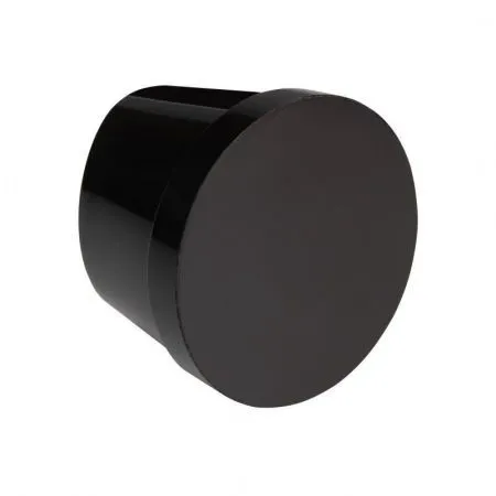 Купить антенна автомобильная vegatel ant-700/2700-5mo (магнитная, кабель 3 м.) по доступной цене | Полоса частот 