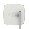 Купить антенна cifra-30 - активная дмв антенна (dvb-t, dvb-t2) коэффициент усиления до 30 db по доступной цене в СПБ | Полоса частот  Купить антенна cifra-30 - активная дмв антенна (dvb-t, dvb-t2) коэффициент усиления до 30 db по доступной цене в СПБ | Полоса частот