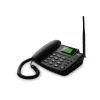 Стационарный GSM-телефон Termit FixPhone v2 rev.4 с SIM-картой | фото 1 