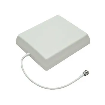 Антенна GSM/3G/4G BS-700/2700-7/9 OD