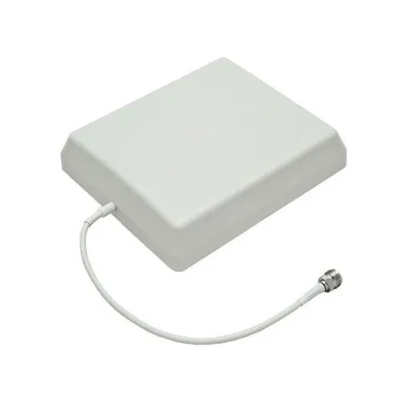 Антенна GSM/3G/4G BS-700/2700-7/9 OD