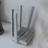 Купить роутер usb-wifi keenetic viva (kn-1913) по доступной цене | Полоса частот 