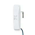 Купить wi-fi по доступной цене | Полоса частот  Купить wi-fi по доступной цене | Полоса частот