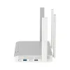 Купить роутер usb-wifi keenetic ultra (kn-1811) по доступной цене | Полоса частот  Купить роутер usb-wifi keenetic ultra (kn-1811) по доступной цене | Полоса частот