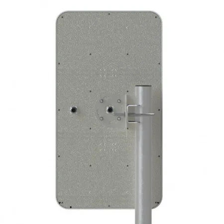 Купить антенна 3g/4g agata-2 mimo 2x2 по доступной цене | Полоса частот 