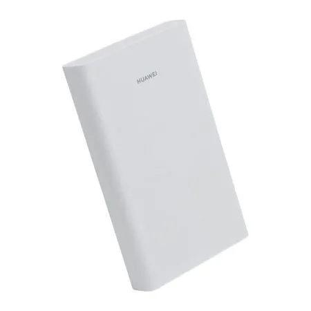 Купить роутер huawei 5g cpe win h312-371 по доступной цене | Полоса частот 