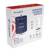 Купить репитер vegatel tn-900 по доступной цене | Полоса частот  Купить репитер vegatel tn-900 по доступной цене | Полоса частот