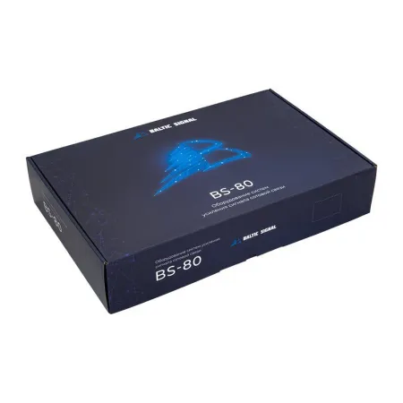 Купить репитер baltic signal bs-3g/4g-80 pro (80 дб, 2000 мвт) по доступной цене | Полоса частот  Купить репитер baltic signal bs-3g/4g-80 pro (80 дб, 2000 мвт) по доступной цене | Полоса частот