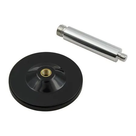 Купить антенна gps-глонасс meduza 18v (с подставкой, tnc) по доступной цене | Полоса частот 