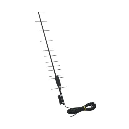 Купить Комплект Телефон на даче на базе BS-GSM-Phone с антенной для усиления по доступной цене в СПБ | Полоса частот 