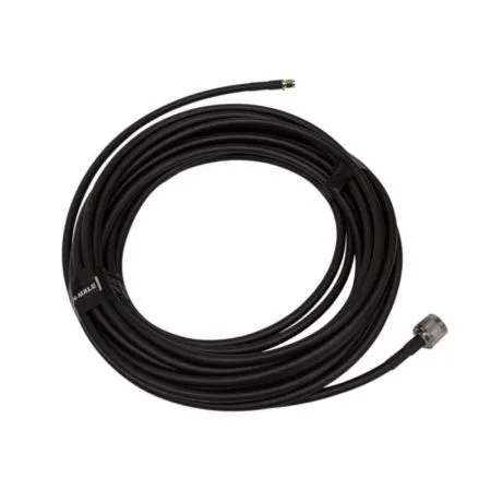 Купить Комплект усиления 2G, 3G и 4G Baltic Signal BS-GSM/DCS/3G-70 для дачи (до 300 м²) по доступной цене | Полоса частот 