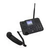 Купить стационарный сотовый телефон bs-gsm-phone dual-sim (акб, color lcd, tnc) по доступной цене в СПБ | Полоса частот  Купить стационарный сотовый телефон bs-gsm-phone dual-sim (акб, color lcd, tnc) по доступной цене в СПБ | Полоса частот