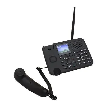 Купить стационарный сотовый телефон bs-gsm-phone dual-sim (акб, color lcd, tnc) по доступной цене в СПБ | Полоса частот  Купить стационарный сотовый телефон bs-gsm-phone dual-sim (акб, color lcd, tnc) по доступной цене в СПБ | Полоса частот
