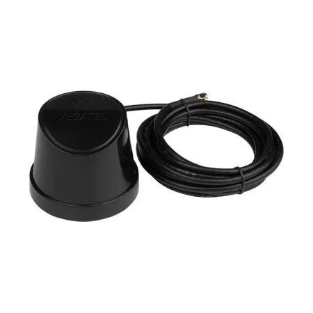 VEGATEL ANT‑700/2700‑5MO