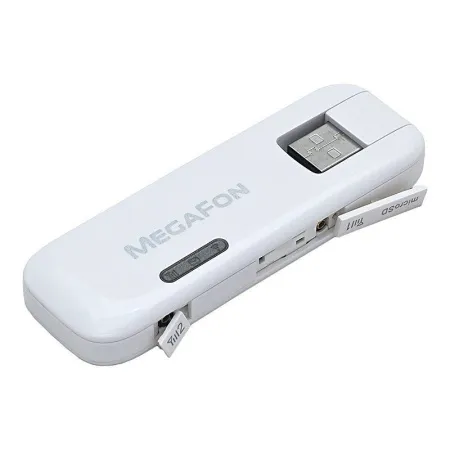 Купить модем 3g/4g с wifi huawei e8278s (turbo wifi, 825ft) в СПБ по доступной цене | Полоса частот 