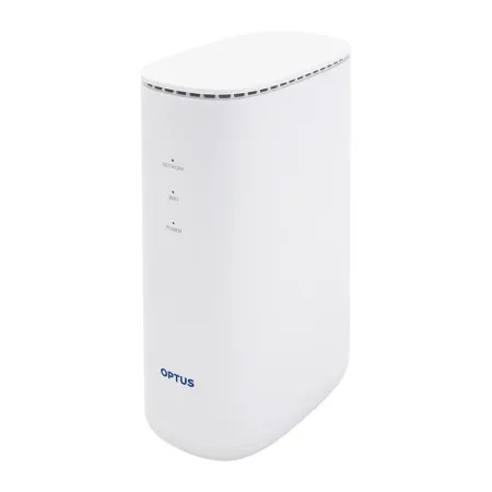 Купить роутер 3g/4g-wifi zte mf289d по доступной цене | Полоса частот 