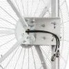Купить параболическая антенна prisma 3g/4g mimo (прямофокусная, 2 x 27 дб) по доступной цене | Полоса частот  Купить параболическая антенна prisma 3g/4g mimo (прямофокусная, 2 x 27 дб) по доступной цене | Полоса частот