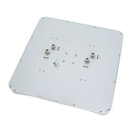 Купить антенна 3g/4g agata-2 mimo 4x4 по доступной цене | Полоса частот 