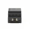 Купить модем gsm irz atm21.b rs232, rs485 dual-sim в СПБ по доступной цене | Полоса частот  Купить модем gsm irz atm21.b rs232, rs485 dual-sim в СПБ по доступной цене | Полоса частот