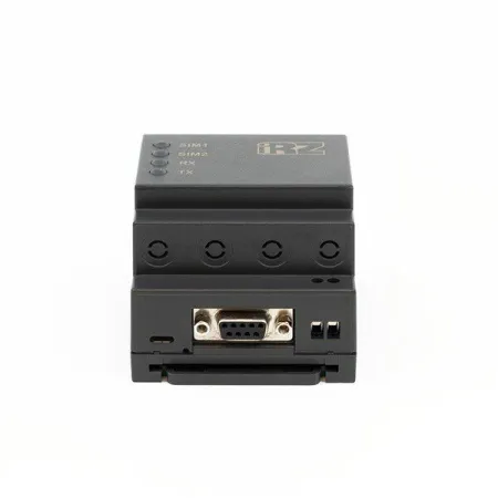 Купить модем gsm irz atm21.b rs232, rs485 dual-sim в СПБ по доступной цене | Полоса частот  Купить модем gsm irz atm21.b rs232, rs485 dual-sim в СПБ по доступной цене | Полоса частот
