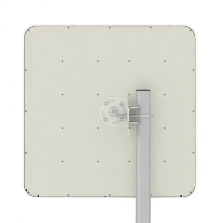 Купить антенна 3g/4g zeta по доступной цене | Полоса частот 