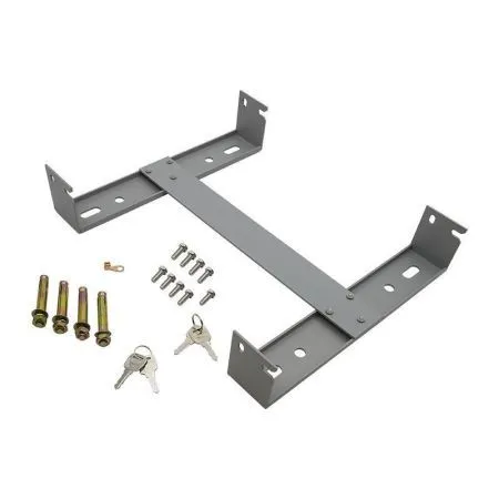 Купить репитер gps/glonass bs-gps-90 (90 дб, 10 000 мвт) по доступной цене | Полоса частот 