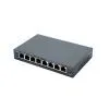 Коммутатор TP-Link TL-SG108PE, 8 портов Gigabit, 4 PoE | фото 1