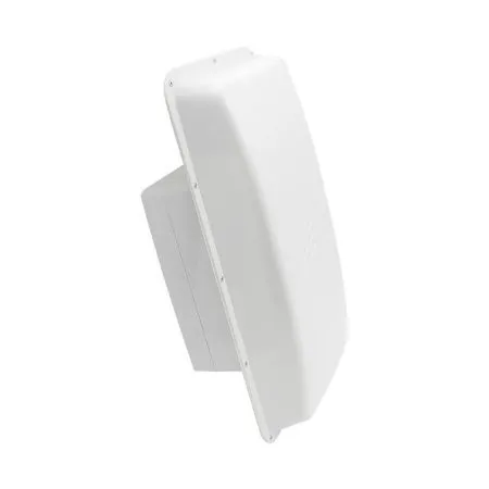 Уличный 4G-роутер ASTRA MIMO LAN BOX (cat.16)