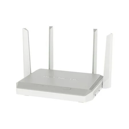 Роутер USB-WiFi Keenetic Peak (KN-2710)